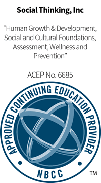 NBCC_logo_ST.png