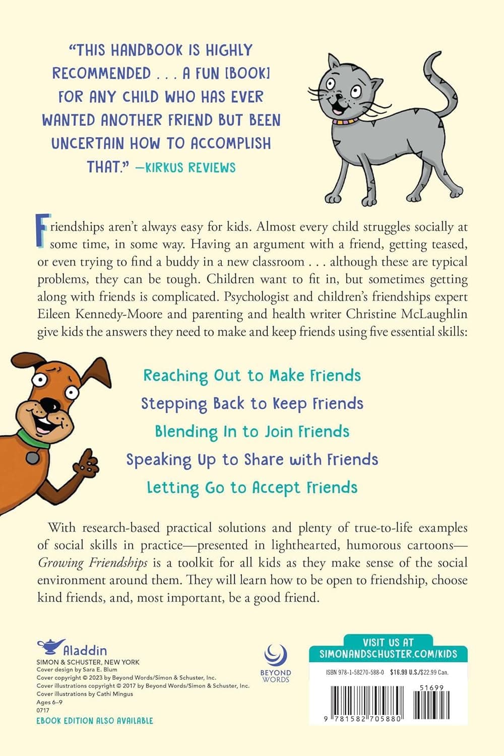 Growing Friendships – view image 5