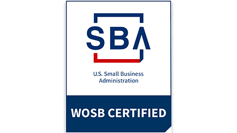 WOSB