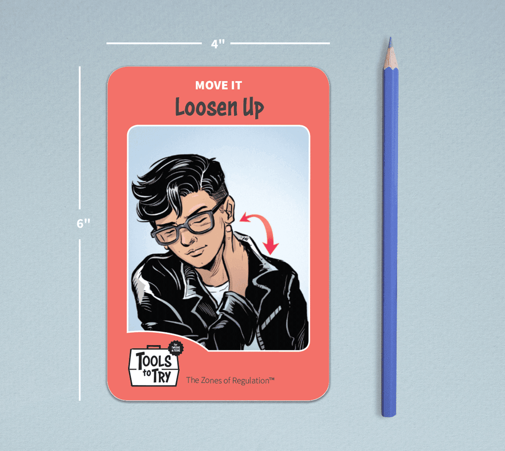 Tools to Try Card Decks Across the Age Groups Bundle – view image 7