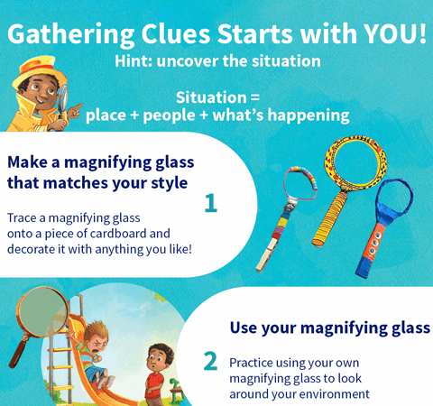 social-detective-curriculum-lesson-3-infographic
