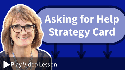 Free Video Lesson