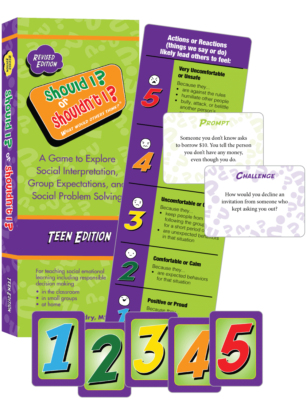 Tweens & Teens Bundle – view image 10