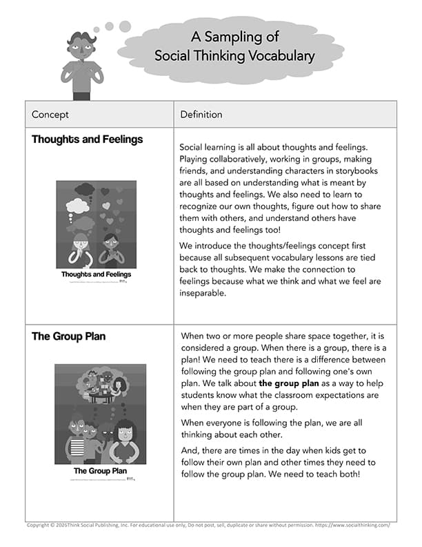 Sampling-of-Social-Thinking-Vocabulary-Page-1.jpg
