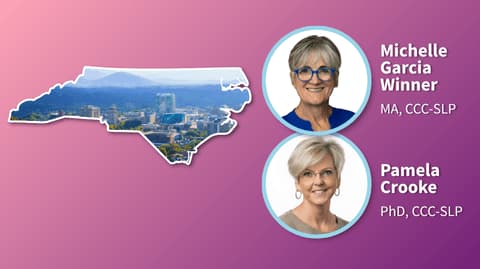 Rutherford County, NC - March 12