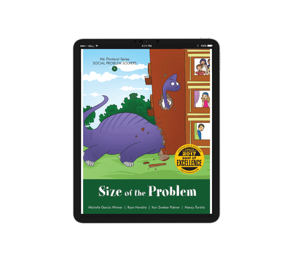 Storybook 9
