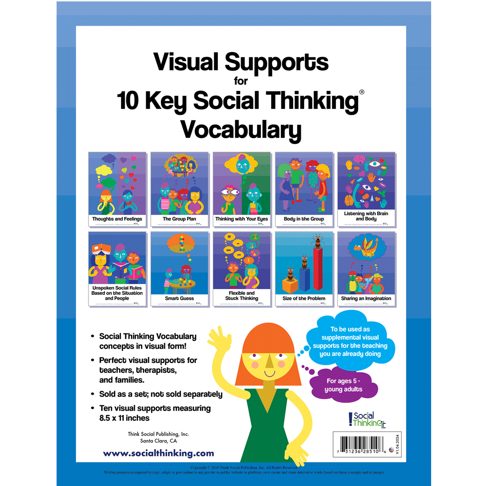 Bestselling Elementary Essentials Bundle – view image 2