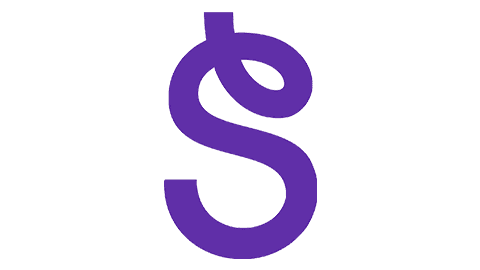 Seesaw