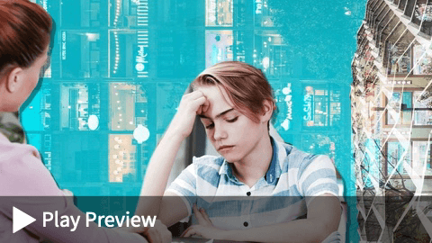 Free Webinar