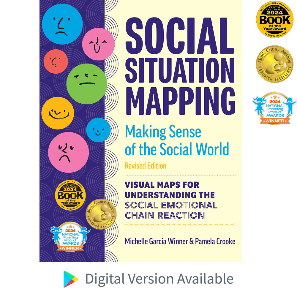 Tweens & Teens Bundle – view image 5