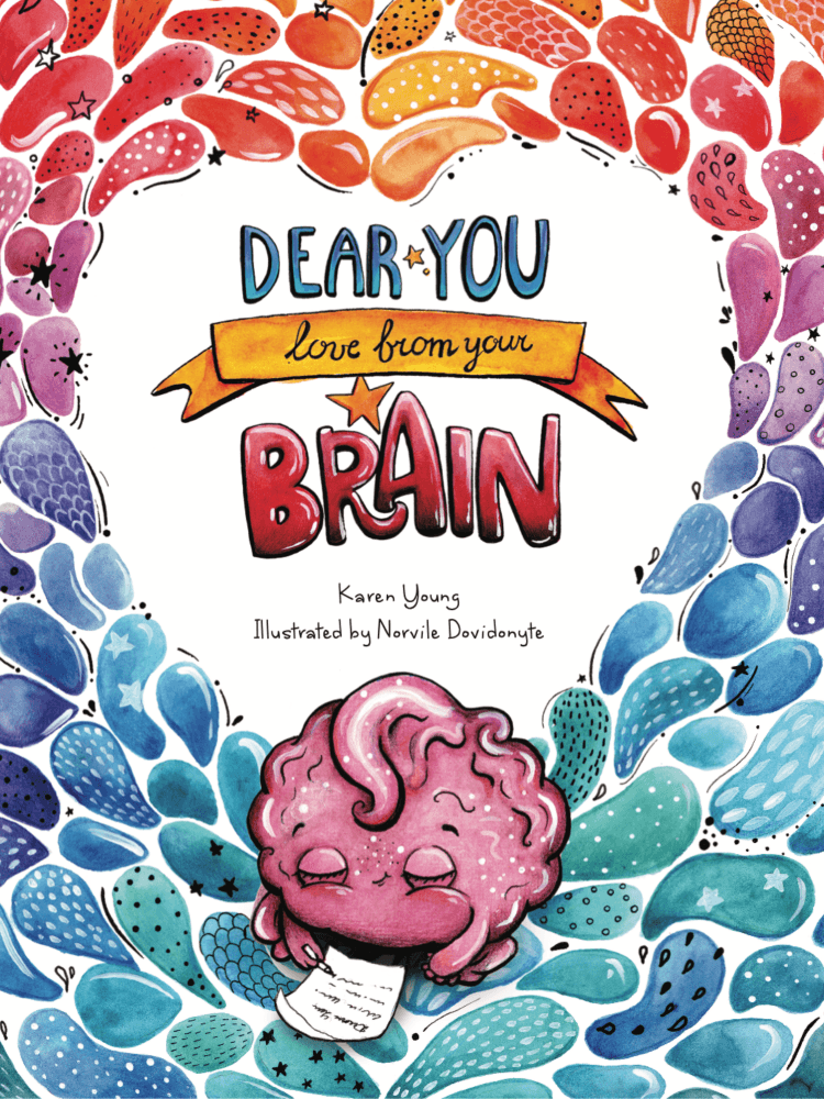 Understanding and Supporting Neurodiversity Starter Bundle – view image 3