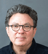 Dr. Ross Greene
