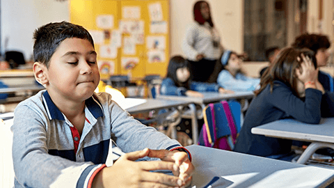 Edutopia