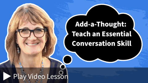 Free Video Lesson