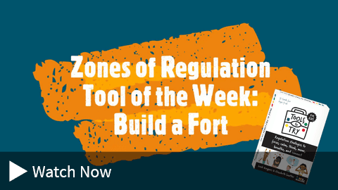 Build a Fort