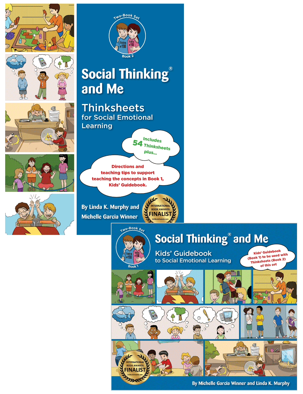 Tweens & Teens Bundle – view image 8