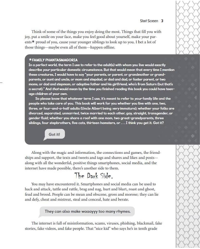 Slaying Digital Dragons – view image 6