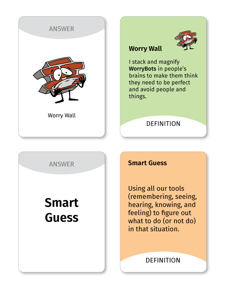 Superflex Bingo – view image 6