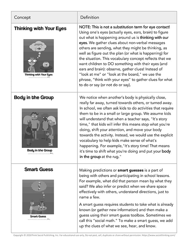 Sampling-of-Social-Thinking-Vocabulary-Page-2.jpg