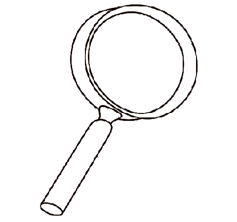 magnifying-glass-2.png