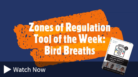 Bird Breaths