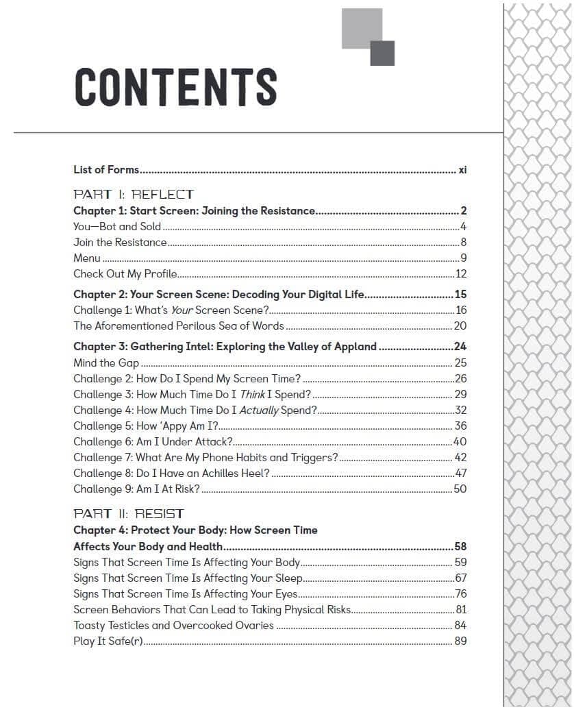Slaying Digital Dragons – view image 3