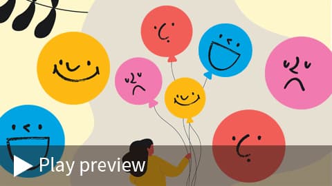 Free Webinar