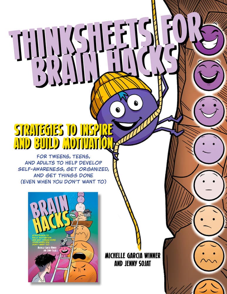 Tweens & Teens Bundle – view image 3