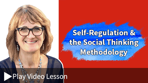 Free Video Lesson