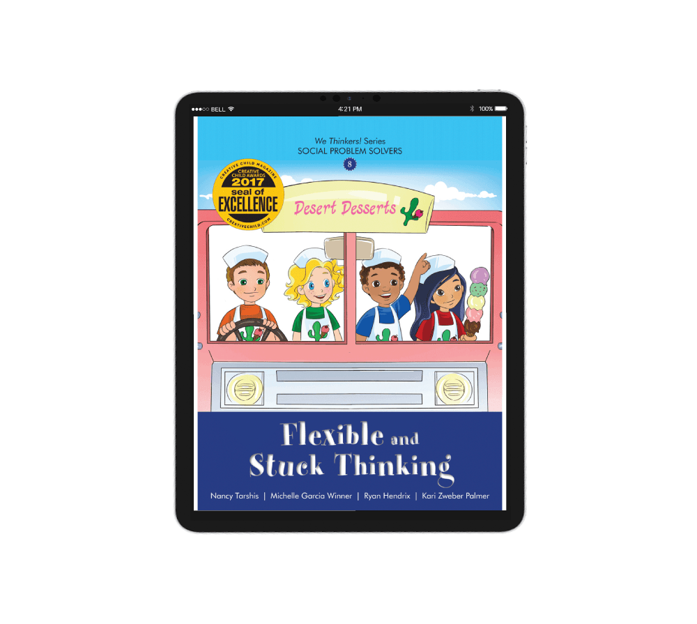 Storybook 8
