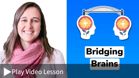 Free Video Lesson