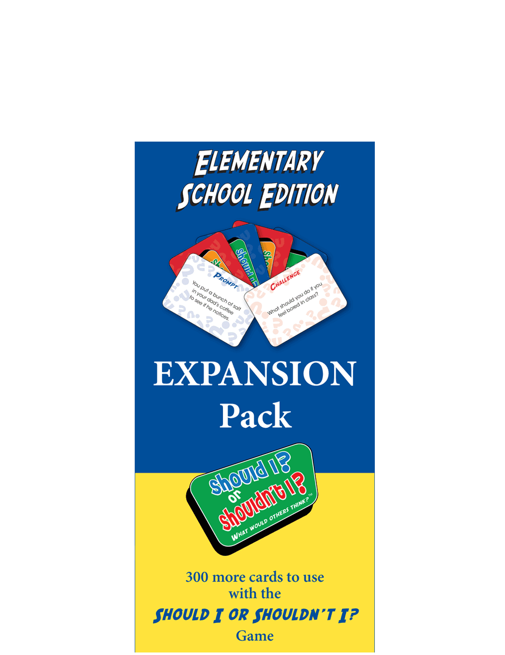 Bestselling Elementary Essentials Bundle – view image 8