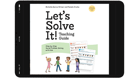 Teaching Guide